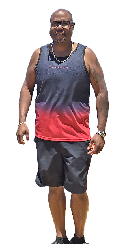 me rev3 cruise